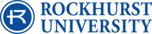 Rockhurst University Logo PNG Vector
