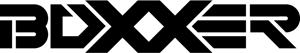 RockShox Logo PNG Vector