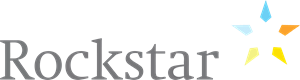 Rockstar Consortium Logo Vector