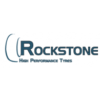 Rockstone Logo PNG Vector