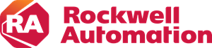 Rockwell Automation Logo PNG Vector