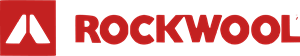 rockwool Logo PNG Vector