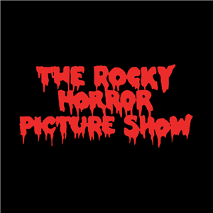 Rocky Horror Picture Show (1975) Logo PNG Vector