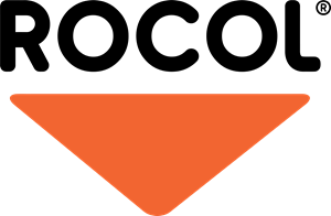 Rocol Logo PNG Vector
