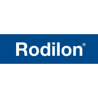 Rodilon Logo PNG Vector