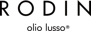 RODIN olio lusso Logo PNG Vector