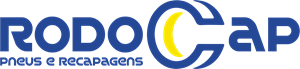 Rodocap Logo PNG Vector