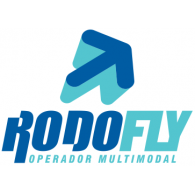 Rodofly Logo PNG Vector