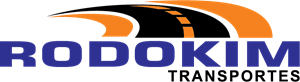 Rodokim Transporters Logo PNG Vector
