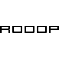 Rodop Logo PNG Vector