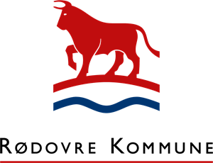 Rødovre Logo PNG Vector (SVG) Free Download
