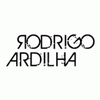 Rodrigo Ardilha Logo Vector