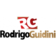 Rodrigo Guidini Logo Vector