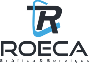 Roeca - Gráfica e Serviços Logo PNG Vector
