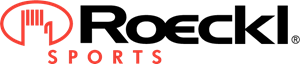 Roeckl Logo Vector