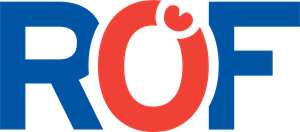 ROF Logo PNG Vector (SVG) Free Download