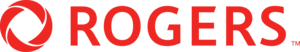 Rogers Communications Logo PNG Vector