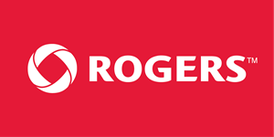 rogers Logo PNG Vector
