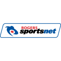 Rogers Sportsnet Logo PNG Vector