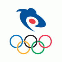 Rogers Sportsnet Olympics Logo Vector