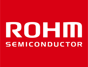 Rohm Logo Vector