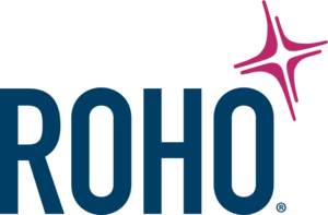 Roho Logo PNG Vector