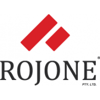 Rojone Pty Ltd Logo PNG Vector