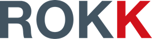 ROKK Logo PNG Vector