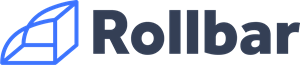 Rollbar Logo PNG Vector