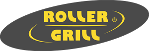 Roller Grill Logo PNG Vector