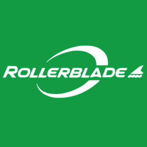 Rollerblade Logo PNG Vector