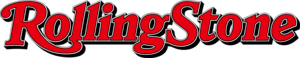 Rolling Stone New 2022 Logo PNG Vector
