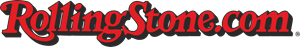 Rollingstone.com Logo Vector