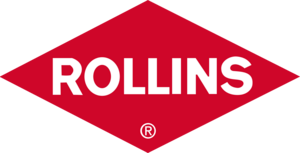 Rollins Logo PNG Vector