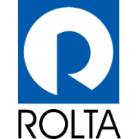 Rolta Logo Vector