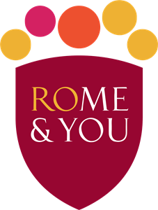 Roma Capitale Logo Vector