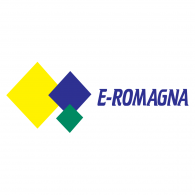 Romagna Logo PNG Vector