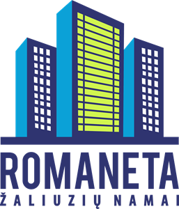 Romaneta Logo PNG Vector