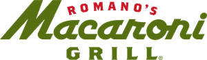 Romanos Macaroni Grill Logo Vector