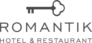Romantik Hotels and Restaurants Logo PNG Vector