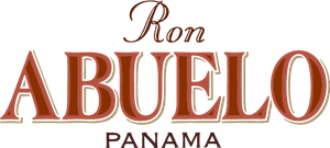 Ron Abuelo Logo PNG Vector