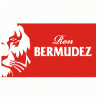 RON BERMUDEZ Logo PNG Vector