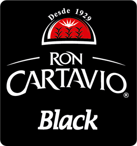 Ron Cartavio Logo PNG Vector