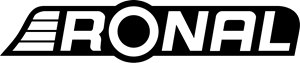 Ronal Logo PNG Vector