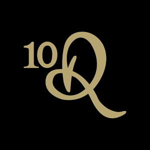 ronaldinho r10 Logo PNG Vector