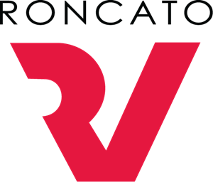 Roncato Logo PNG Vector