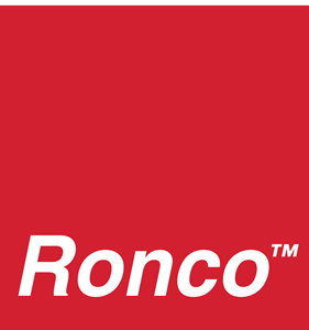 Ronco Logo PNG Vector