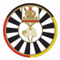 Ronde Tafel Logo PNG Vector
