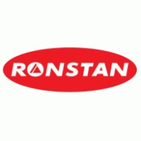 Ronstan Logo PNG Vector