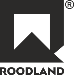 Roodland Realty Pvt. Ltd. Logo PNG Vector